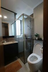 Casa Meya (D13), Apartment #553868521